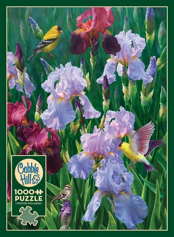654-0559 Product Image 4