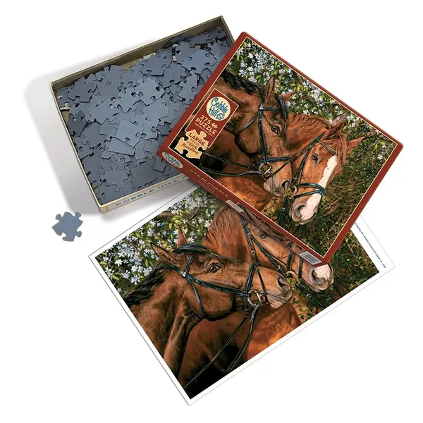 654-0560 Product Image 3