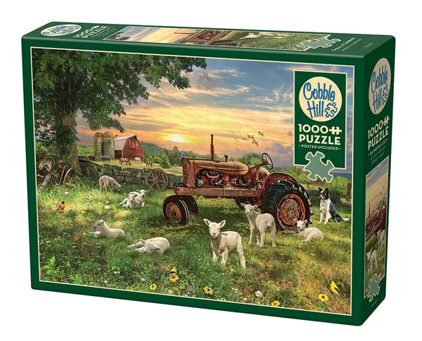 654-0563 Product Image 1