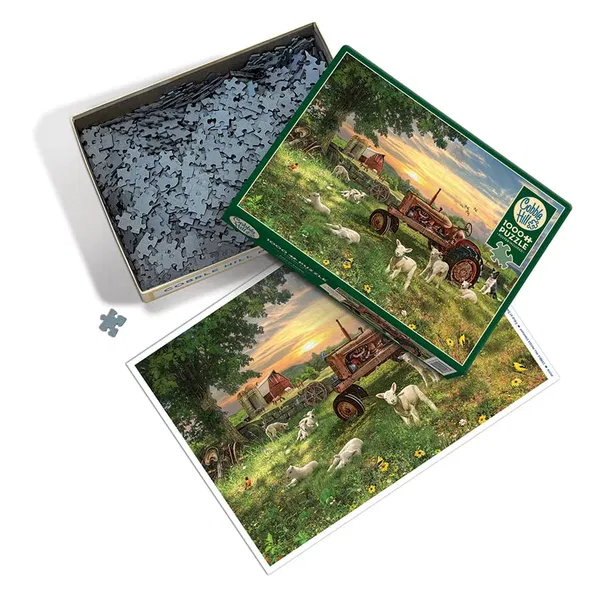 654-0563 Product Image 2