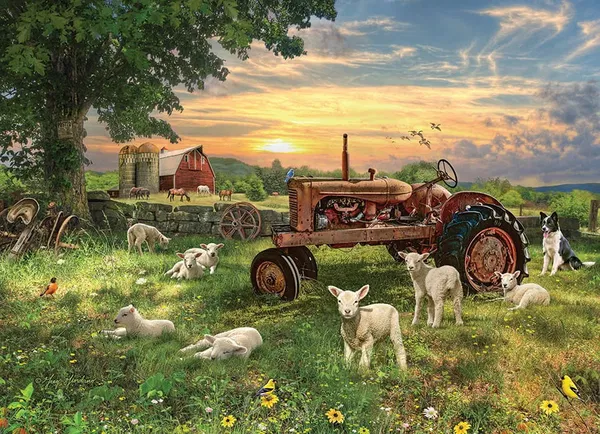 654-0563 Product Image 3