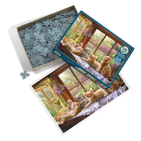 654-0570 Product Image 2