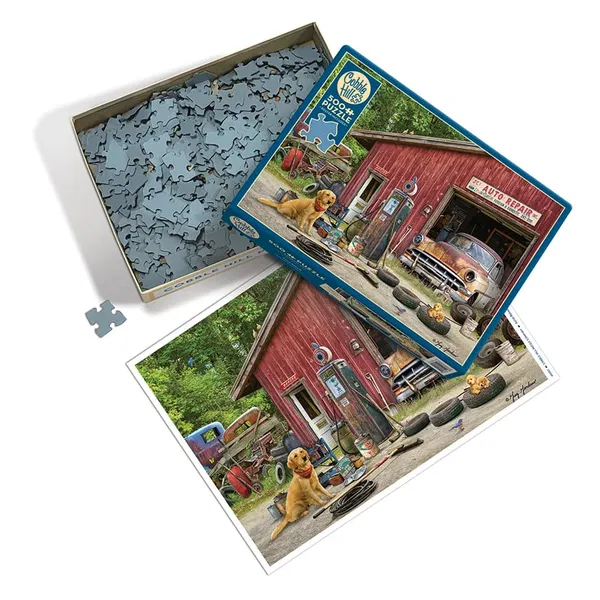 654-0571 Product Image 2