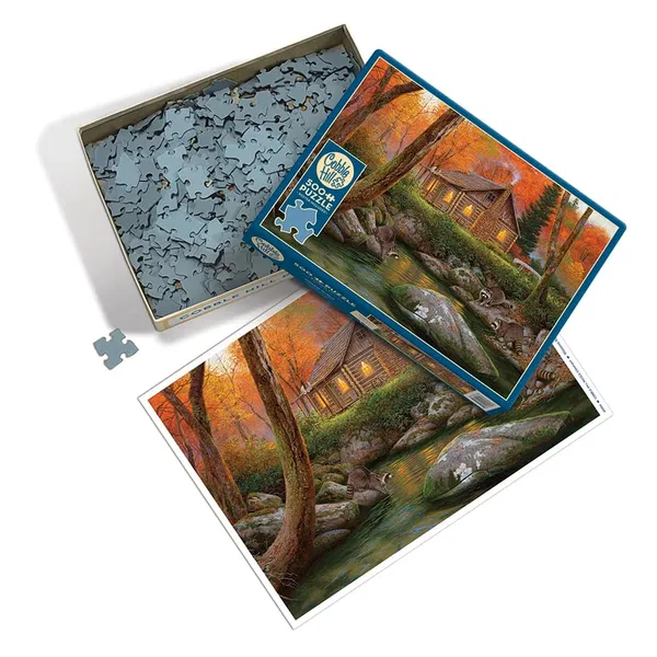 654-0573 Product Image 2