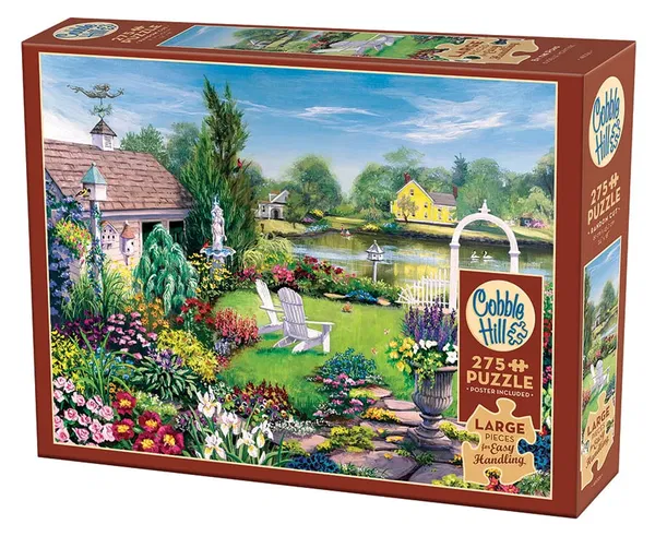 654-0578 Product Image 1