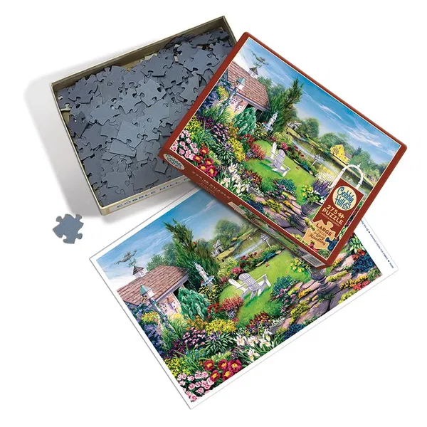 654-0578 Product Image 2