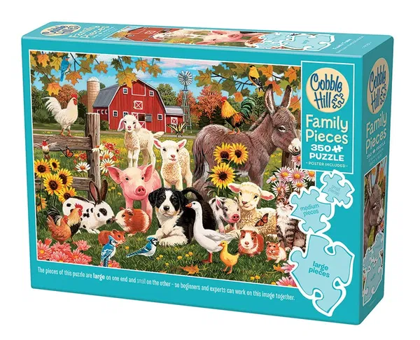 654-0581 Product Image 1