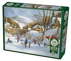 654-0600 Product Image 2