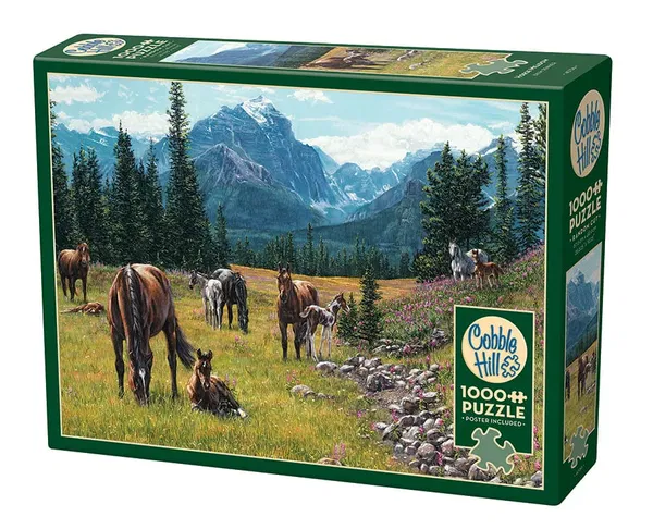 654-0602 Product Image 1