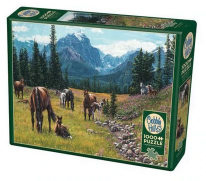 654-0602 Product Image 2