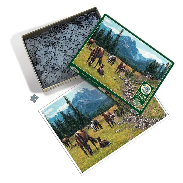 654-0602 Product Image 3