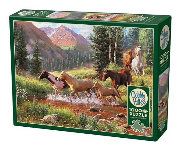 654-0603 Product Image 1