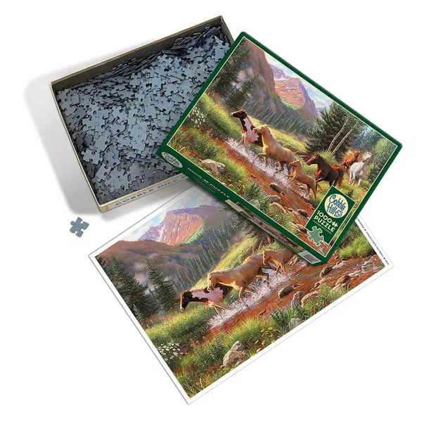 654-0603 Product Image 3