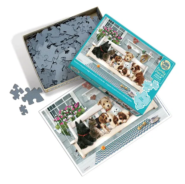 654-0614 Product Image 3