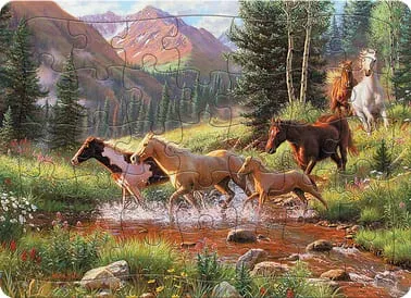 654-0617 Product Image 1