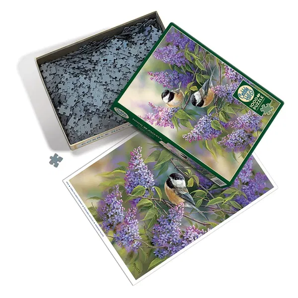 654-0625 Product Image 2