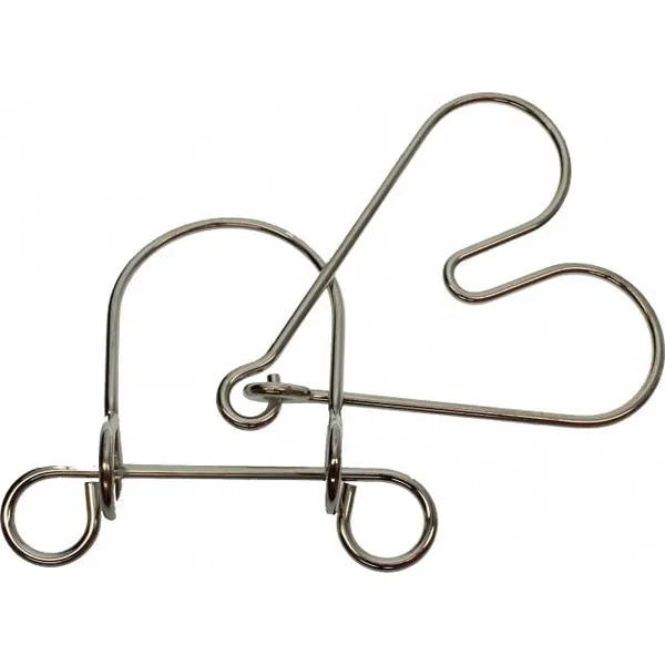 654-0626 Product Image 1