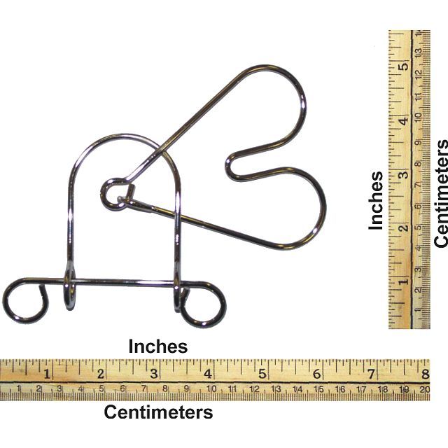 654-0626 Product Image 2