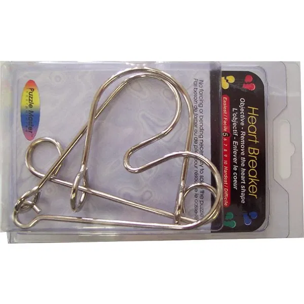 654-0626 Product Image 2
