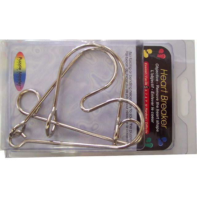 654-0626 Product Image 3