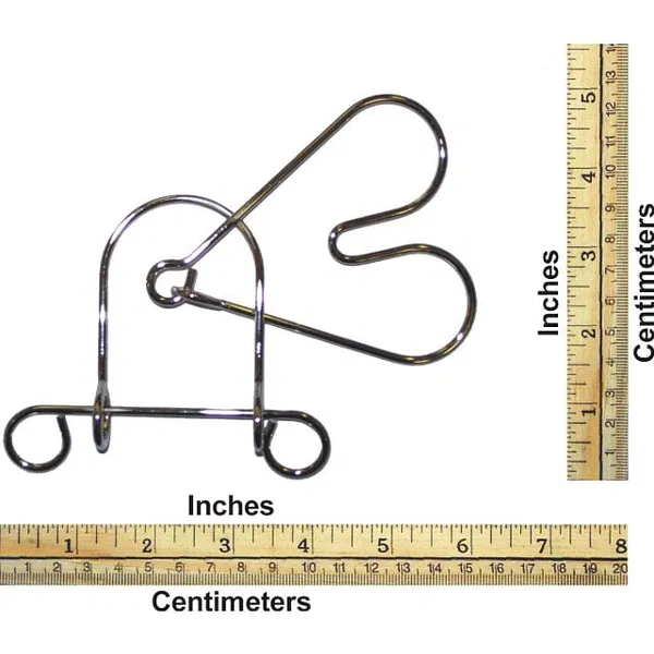 654-0626 Product Image 3