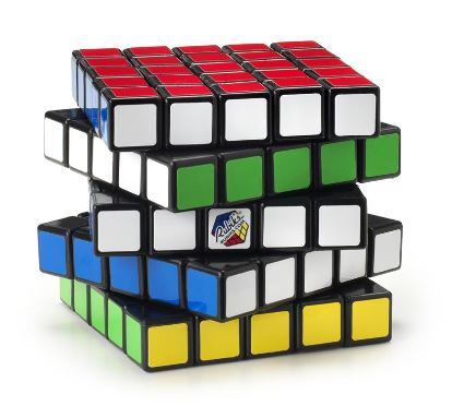 654-0628 Product Image 4