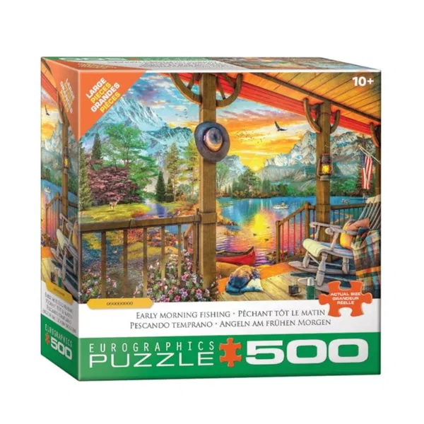 654-0630 Product Image 1