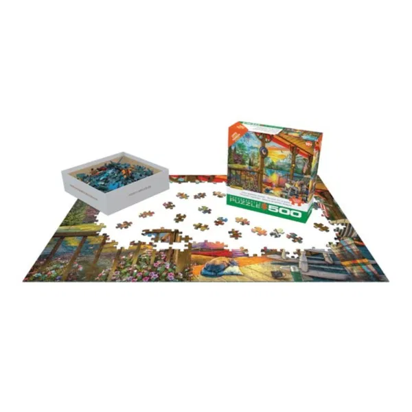 654-0630 Product Image 3