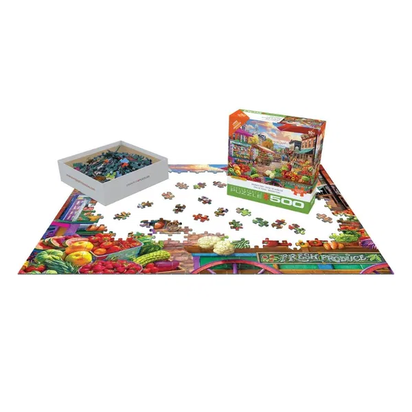 654-0631 Product Image 3