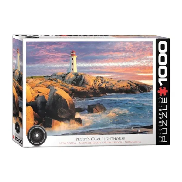 654-0635 Product Image 1