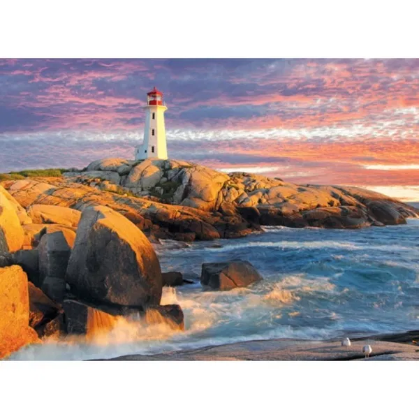 654-0635 Product Image 2