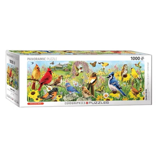 654-0639 Product Image 1