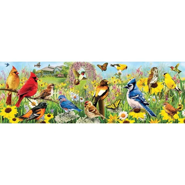 654-0639 Product Image 2