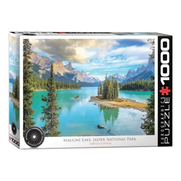654-0640 Product Image 1
