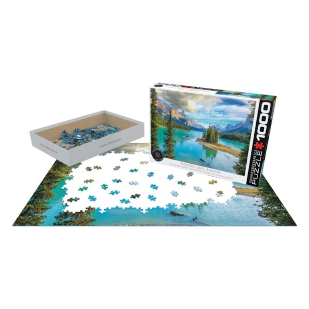 654-0640 Product Image 3