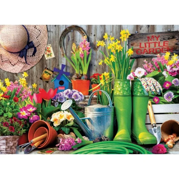 654-0646 Product Image 2