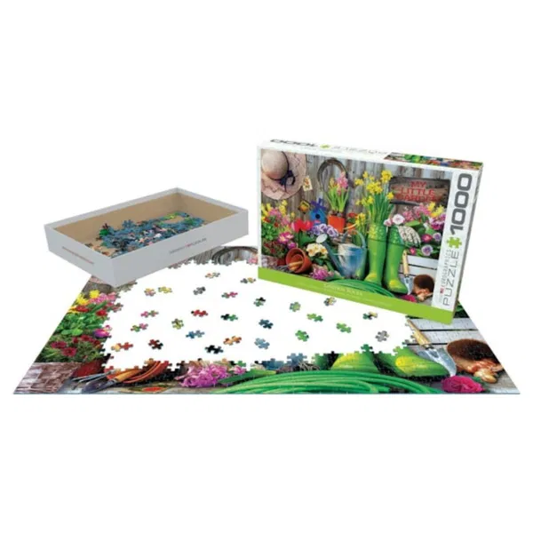 654-0646 Product Image 3