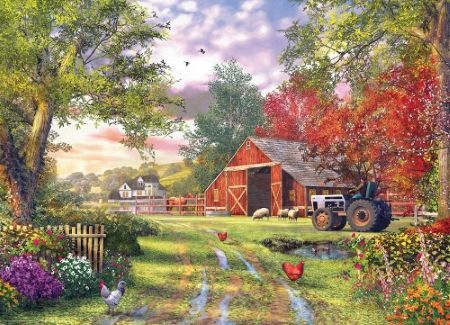 654-0651 Product Image 1