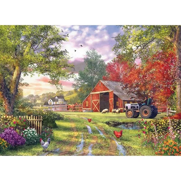 654-0651 Product Image 1
