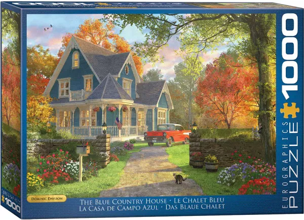 654-0653 Product Image 1