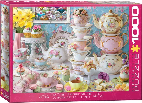 654-0656 Product Image 1
