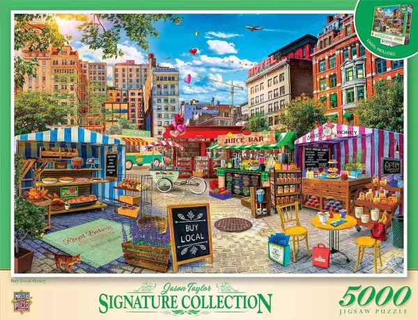 654-0661 Product Image 1