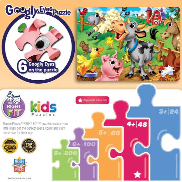 654-0663 Product Image 3