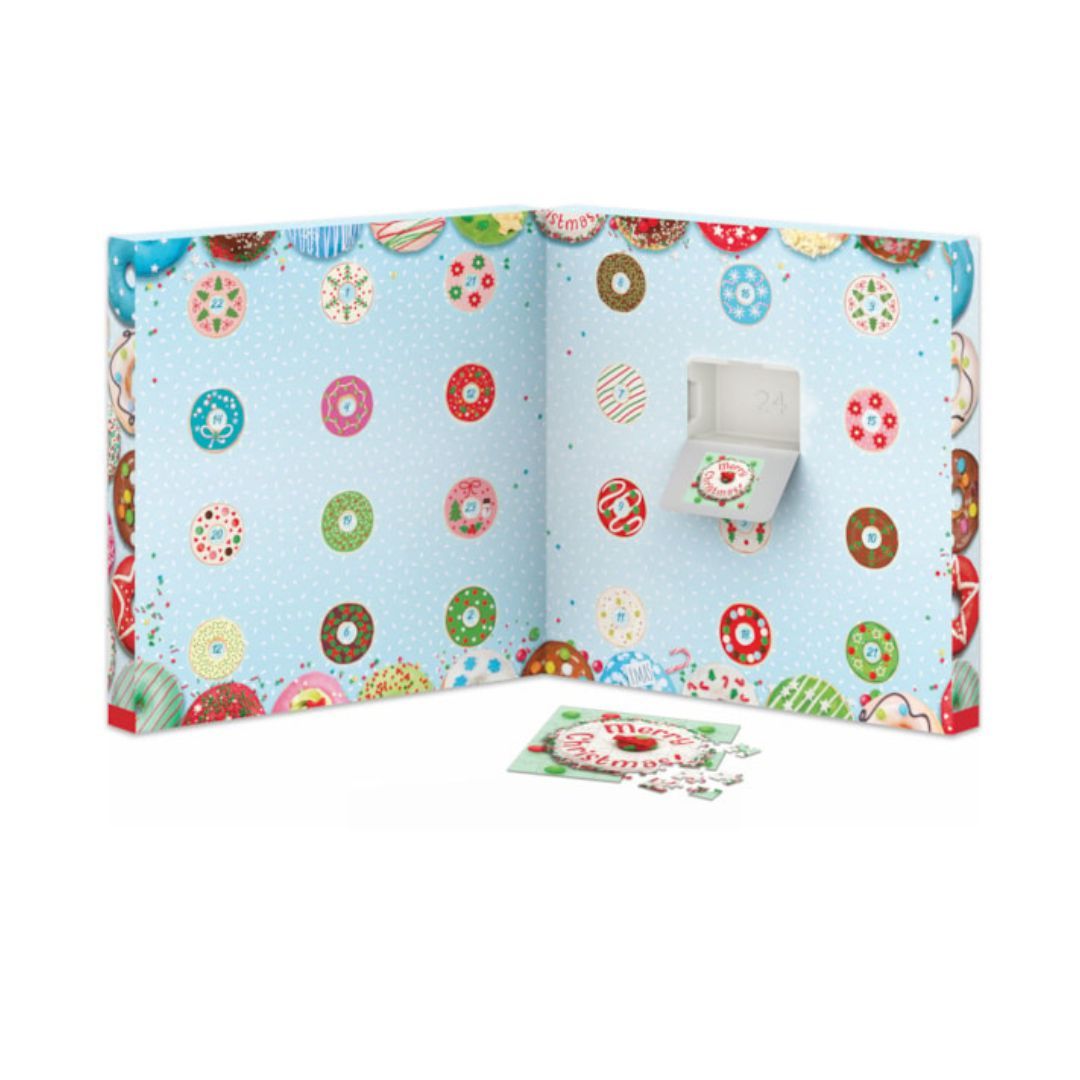 654-0668 Product Image 2