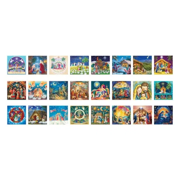 654-0669 Product Image 4