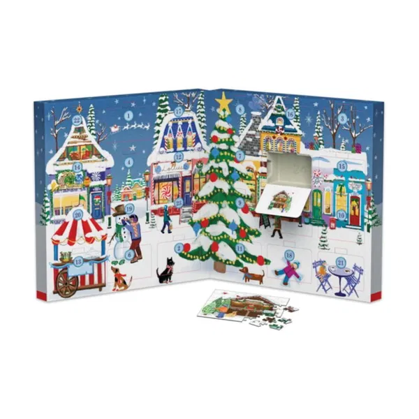 654-0670 Product Image 3