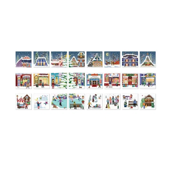 654-0670 Product Image 4