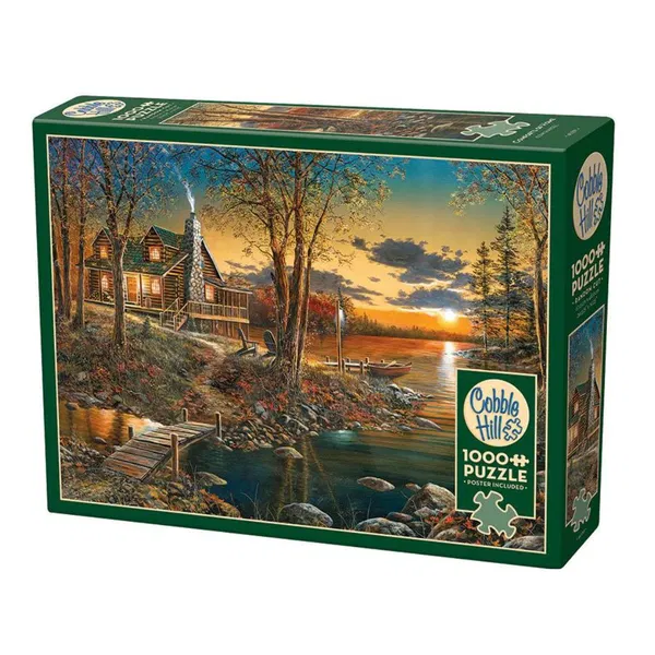 654-0674 Product Image 1