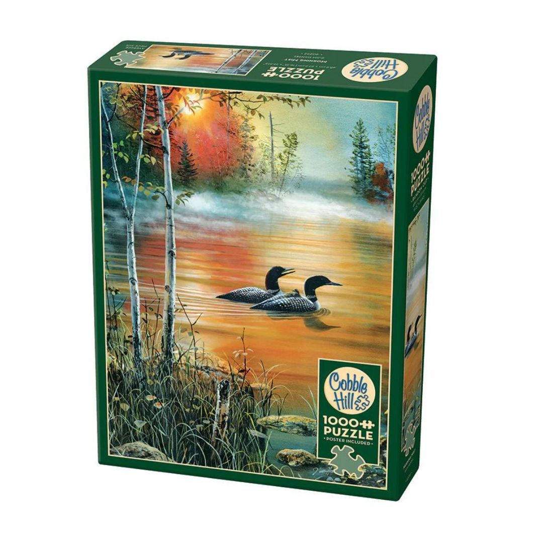 654-0675 Product Image 1