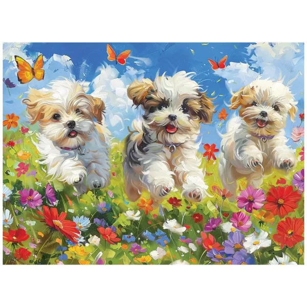 654-0676 Product Image 2